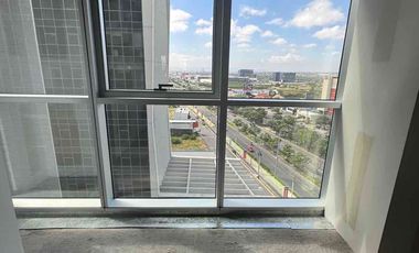 RENTA DE OFICINA NUEVA