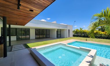 🏡 RENTA O VENTA – Casa Campestre en Pueblito Cafetero, Pereira