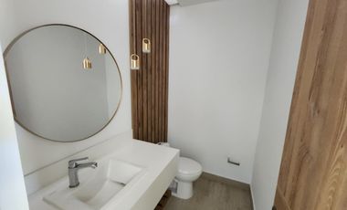 🏡 RENTA O VENTA – Casa Campestre en Pueblito Cafetero, Pereira