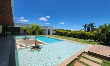 🏡 RENTA O VENTA – Casa Campestre en Pueblito Cafetero, Pereira