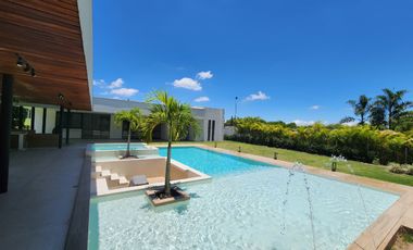 🏡 RENTA O VENTA – Casa Campestre en Pueblito Cafetero, Pereira