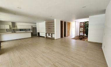 🏡 RENTA O VENTA – Casa Campestre en Pueblito Cafetero, Pereira