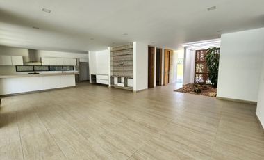 🏡 RENTA O VENTA – Casa Campestre en Pueblito Cafetero, Pereira