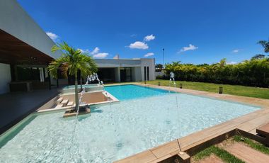 🏡 RENTA O VENTA – Casa Campestre en Pueblito Cafetero, Pereira