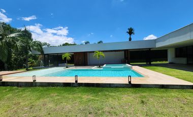 🏡 RENTA O VENTA – Casa Campestre en Pueblito Cafetero, Pereira