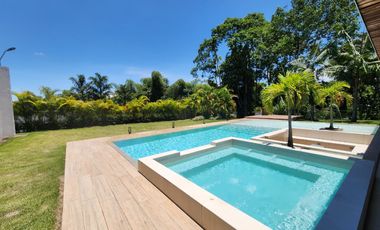 🏡 RENTA O VENTA – Casa Campestre en Pueblito Cafetero, Pereira
