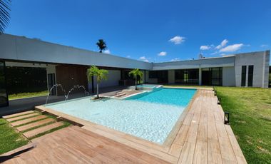 🏡 RENTA O VENTA – Casa Campestre en Pueblito Cafetero, Pereira