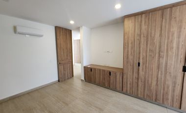 🏡 RENTA O VENTA – Casa Campestre en Pueblito Cafetero, Pereira