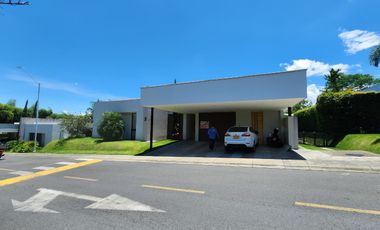 🏡 RENTA O VENTA – Casa Campestre en Pueblito Cafetero, Pereira