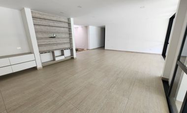 🏡 RENTA O VENTA – Casa Campestre en Pueblito Cafetero, Pereira