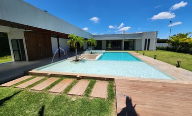 🏡 RENTA O VENTA – Casa Campestre en Pueblito Cafetero, Pereira