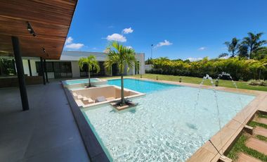 🏡 RENTA O VENTA – Casa Campestre en Pueblito Cafetero, Pereira