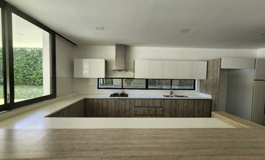 🏡 RENTA O VENTA – Casa Campestre en Pueblito Cafetero, Pereira