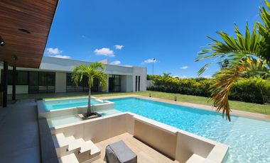 🏡 RENTA O VENTA – Casa Campestre en Pueblito Cafetero, Pereira