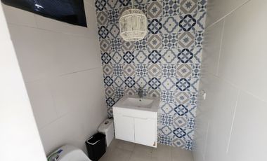 🏡 RENTA O VENTA – Casa Campestre en Pueblito Cafetero, Pereira