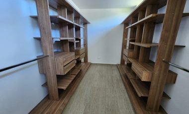 🏡 RENTA O VENTA – Casa Campestre en Pueblito Cafetero, Pereira