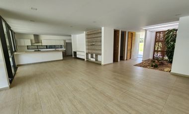 🏡 RENTA O VENTA – Casa Campestre en Pueblito Cafetero, Pereira