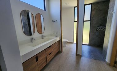 🏡 RENTA O VENTA – Casa Campestre en Pueblito Cafetero, Pereira