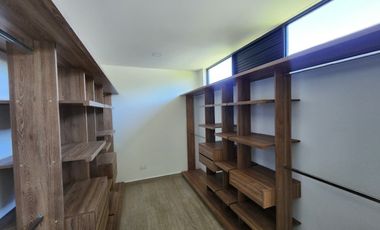 🏡 RENTA O VENTA – Casa Campestre en Pueblito Cafetero, Pereira