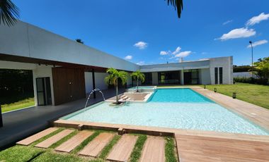 🏡 RENTA O VENTA – Casa Campestre en Pueblito Cafetero, Pereira