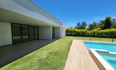 🏡 RENTA O VENTA – Casa Campestre en Pueblito Cafetero, Pereira