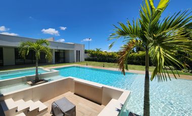 🏡 RENTA O VENTA – Casa Campestre en Pueblito Cafetero, Pereira