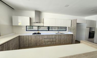 🏡 RENTA O VENTA – Casa Campestre en Pueblito Cafetero, Pereira