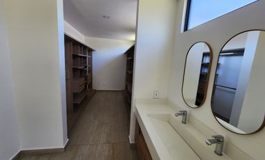 🏡 RENTA O VENTA – Casa Campestre en Pueblito Cafetero, Pereira