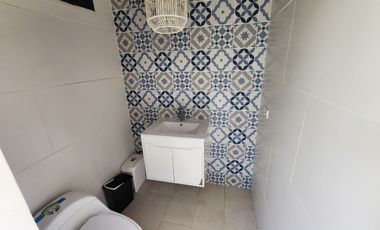 🏡 RENTA O VENTA – Casa Campestre en Pueblito Cafetero, Pereira