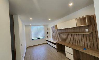 🏡 RENTA O VENTA – Casa Campestre en Pueblito Cafetero, Pereira