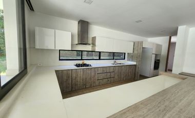 🏡 RENTA O VENTA – Casa Campestre en Pueblito Cafetero, Pereira