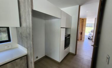 🏡 RENTA O VENTA – Casa Campestre en Pueblito Cafetero, Pereira