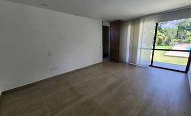 🏡 RENTA O VENTA – Casa Campestre en Pueblito Cafetero, Pereira