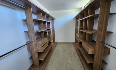 🏡 RENTA O VENTA – Casa Campestre en Pueblito Cafetero, Pereira