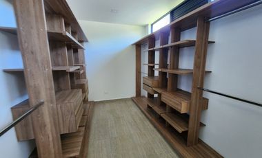 🏡 RENTA O VENTA – Casa Campestre en Pueblito Cafetero, Pereira