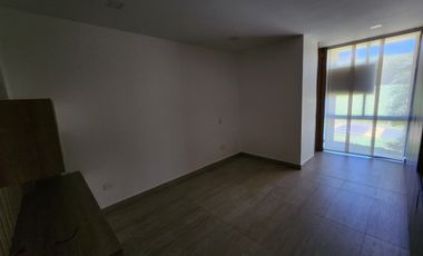 🏡 RENTA O VENTA – Casa Campestre en Pueblito Cafetero, Pereira