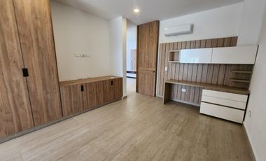 🏡 RENTA O VENTA – Casa Campestre en Pueblito Cafetero, Pereira