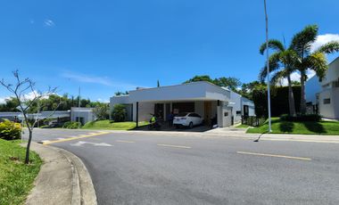 🏡 RENTA O VENTA – Casa Campestre en Pueblito Cafetero, Pereira