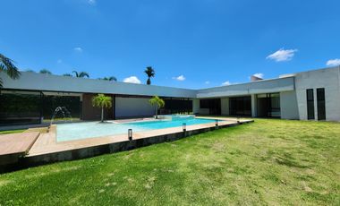 🏡 RENTA O VENTA – Casa Campestre en Pueblito Cafetero, Pereira