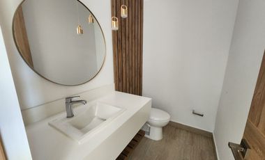 🏡 RENTA O VENTA – Casa Campestre en Pueblito Cafetero, Pereira