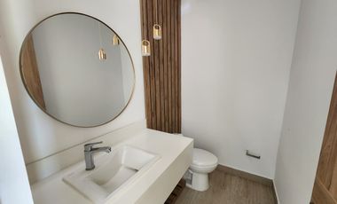 🏡 RENTA O VENTA – Casa Campestre en Pueblito Cafetero, Pereira