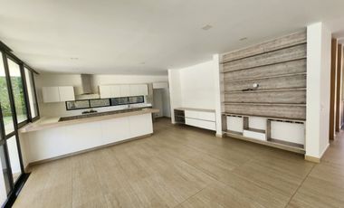 🏡 RENTA O VENTA – Casa Campestre en Pueblito Cafetero, Pereira