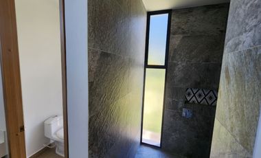 🏡 RENTA O VENTA – Casa Campestre en Pueblito Cafetero, Pereira