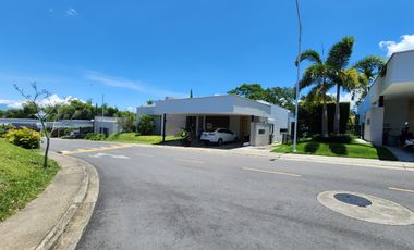 🏡 RENTA O VENTA – Casa Campestre en Pueblito Cafetero, Pereira