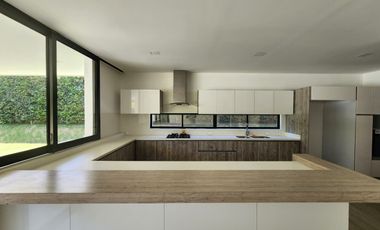 🏡 RENTA O VENTA – Casa Campestre en Pueblito Cafetero, Pereira