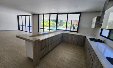 🏡 RENTA O VENTA – Casa Campestre en Pueblito Cafetero, Pereira