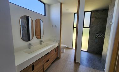 🏡 RENTA O VENTA – Casa Campestre en Pueblito Cafetero, Pereira