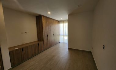 🏡 RENTA O VENTA – Casa Campestre en Pueblito Cafetero, Pereira