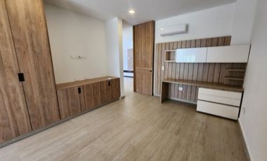 🏡 RENTA O VENTA – Casa Campestre en Pueblito Cafetero, Pereira