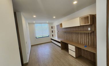 🏡 RENTA O VENTA – Casa Campestre en Pueblito Cafetero, Pereira